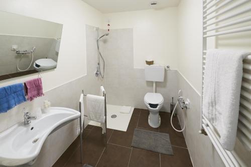 Hotel Cascina Fossata & Turín