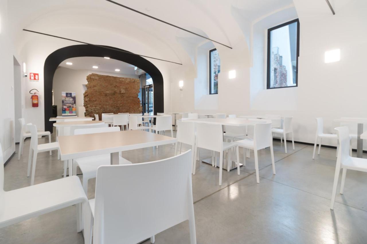 Cascina Fossata & 3* Turin