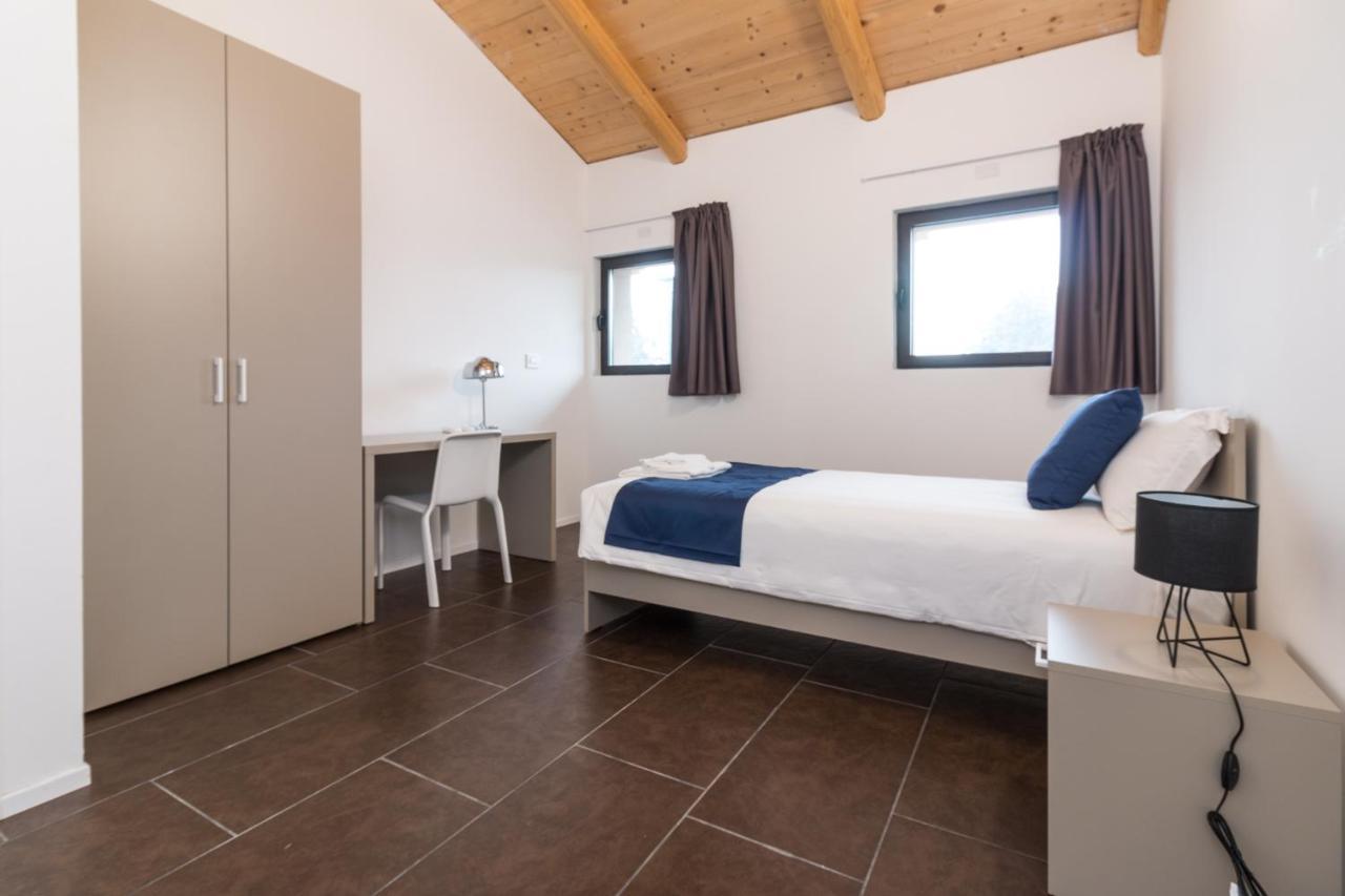 Cascina Fossata & Hotel Turin