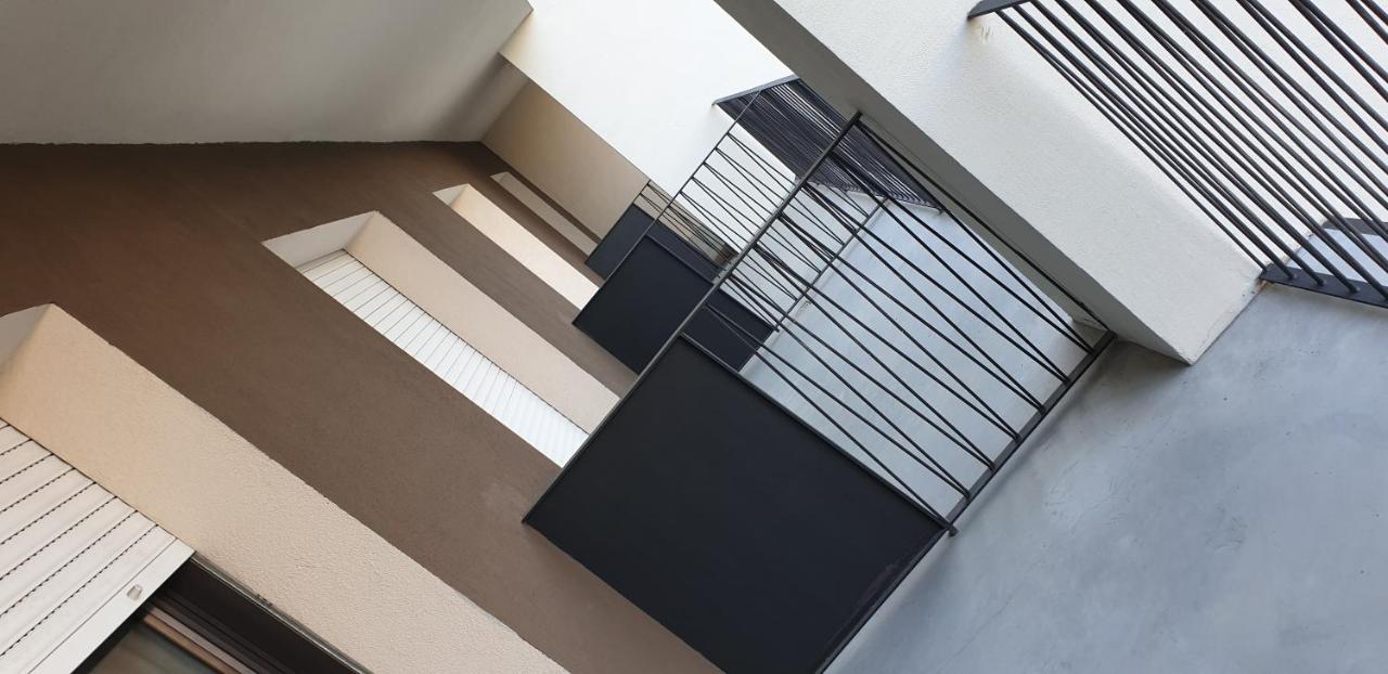 Cascina Fossata & Hotel 3*